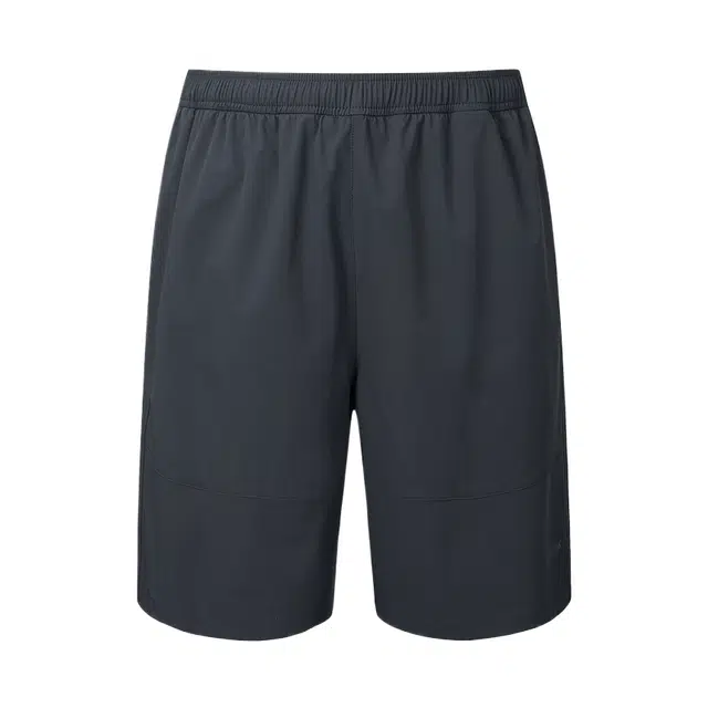 BLACKYAK