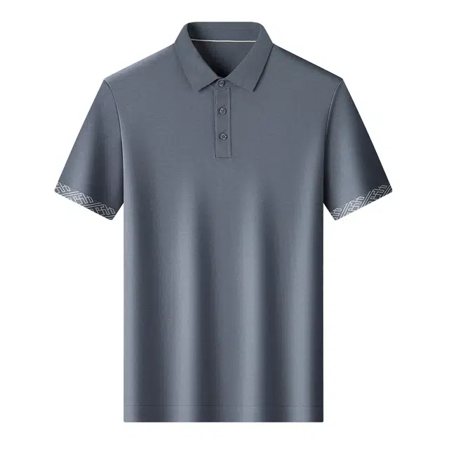 PIERRE CARDIN PoloT