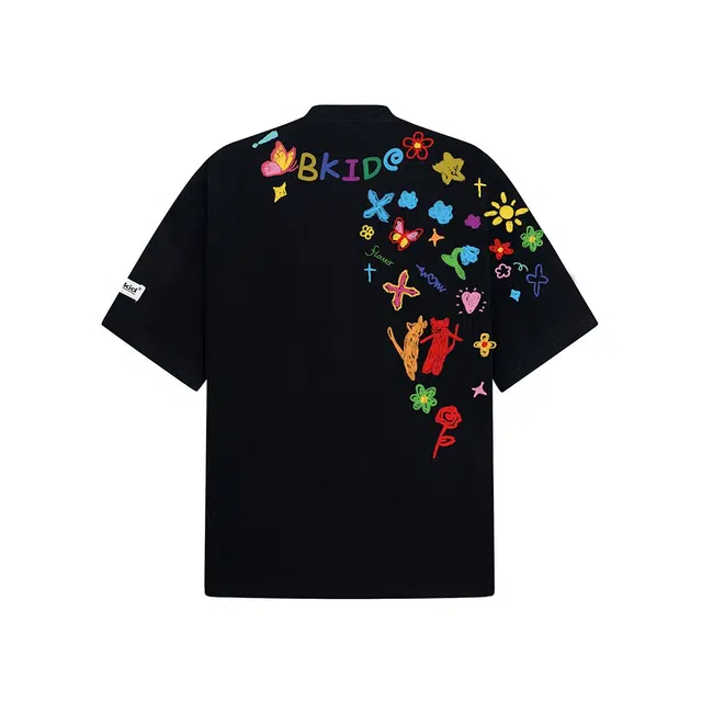 HLPT T