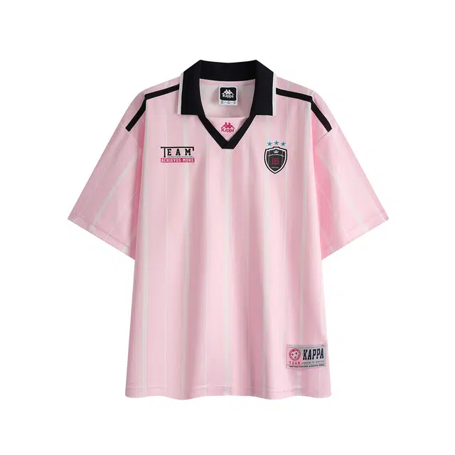 Kappa Polo