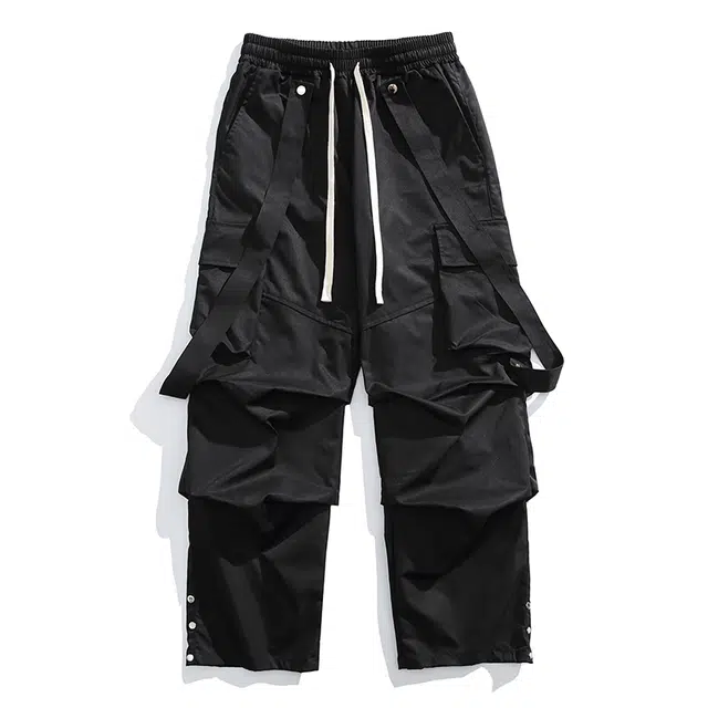 NEAR HERE hiphop