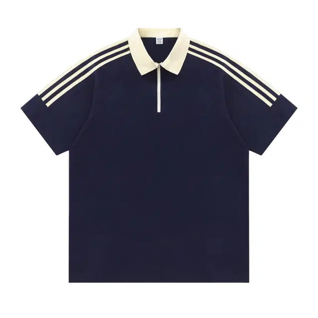 XDFM Polo