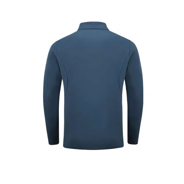 BLACKYAK T