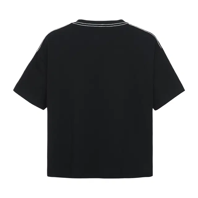 BLACKYAK BCC Blackyak Climbing Crew T