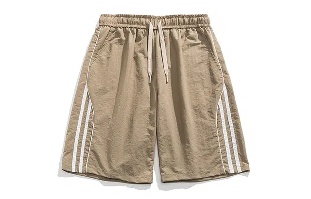 Mimx Homme