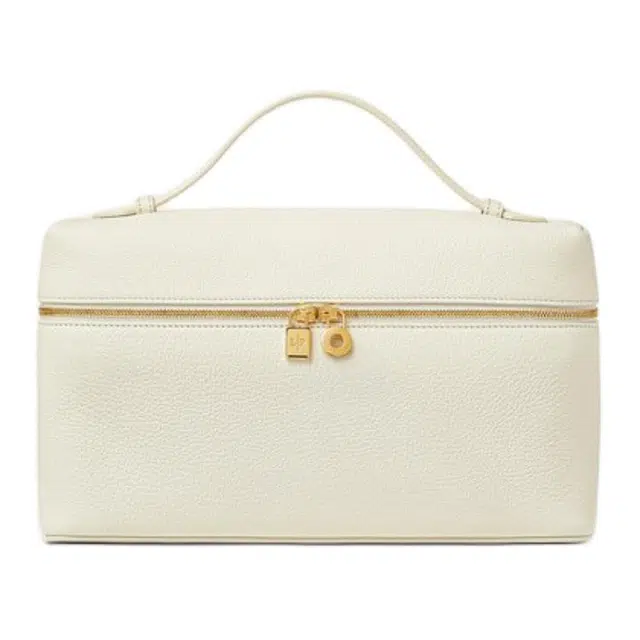 Loro Piana ExtraPocket L27