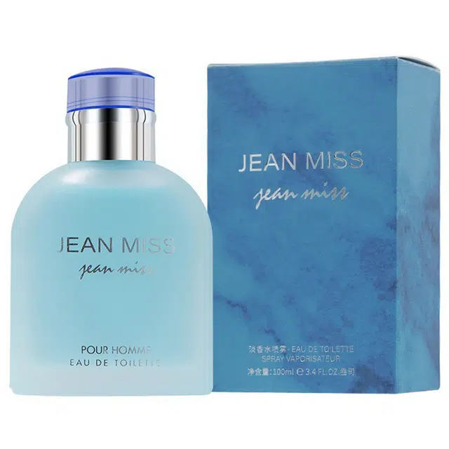 EDT 100ml
