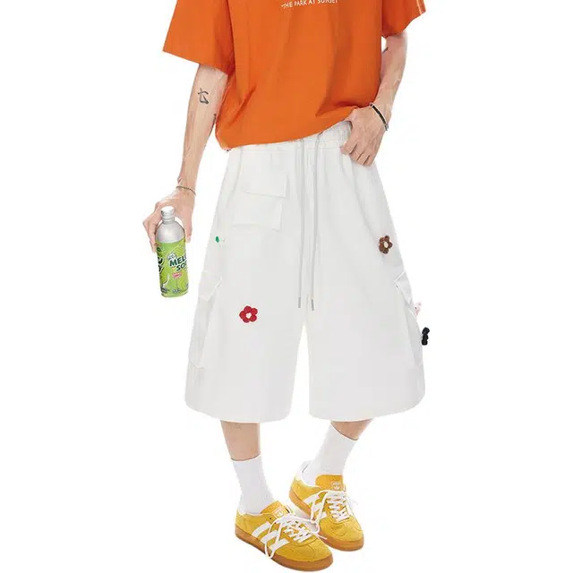 XHHX