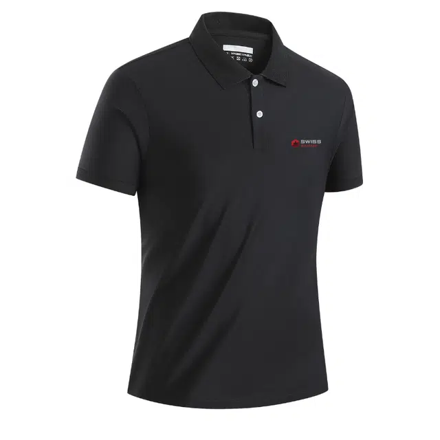 SWISS MILITARY Polo
