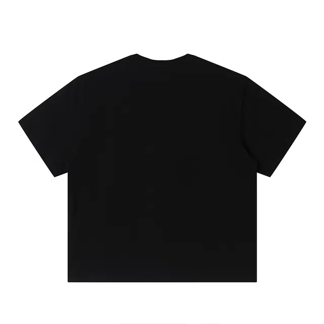 DANGEROUSPEOPLE T