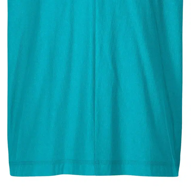 Homme Pliss Issey Miyake T