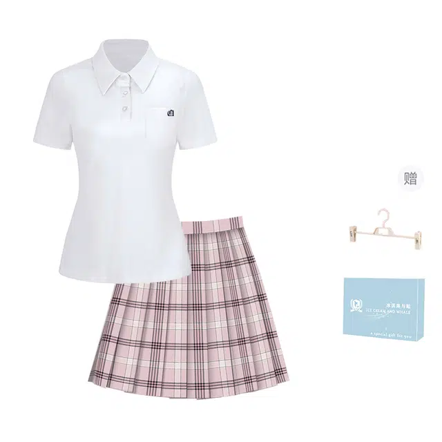 POLOa