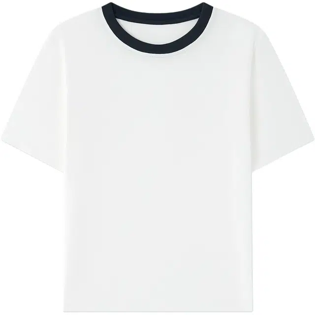 ONE SHALLOW T