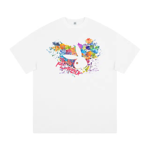 Playboy T