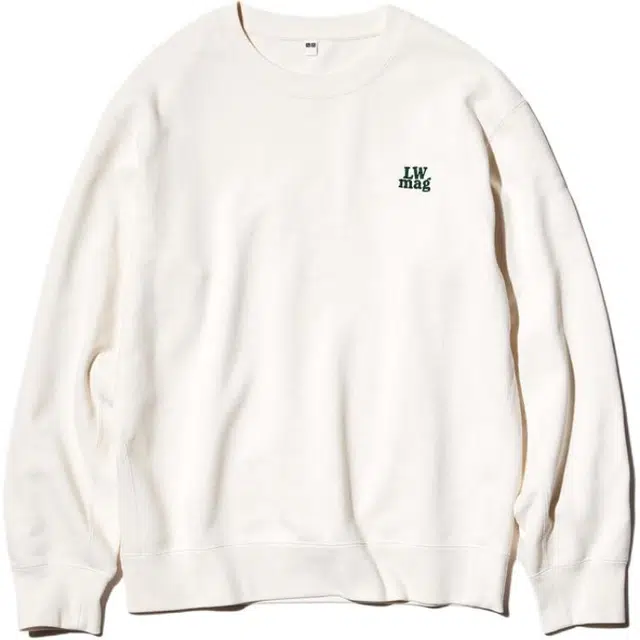 UNIQLO