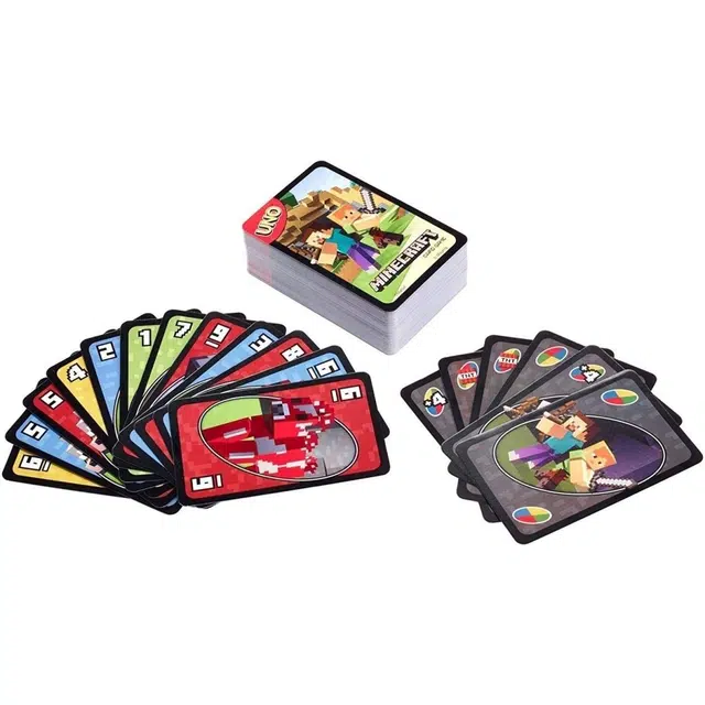 UNO
