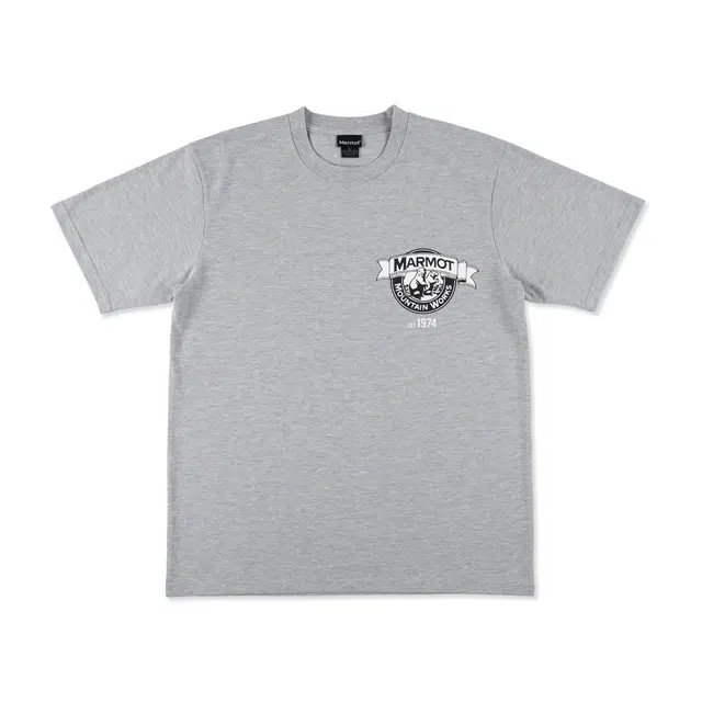 Marmot T