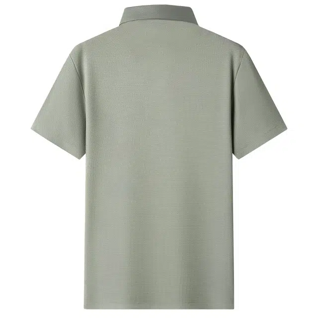 Automobili Lamborghini Polo