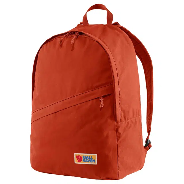 Fjallraven Vardag 25L