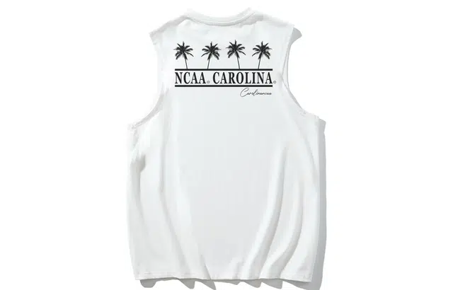 NCAA