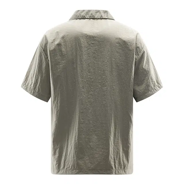 PRPK Polo