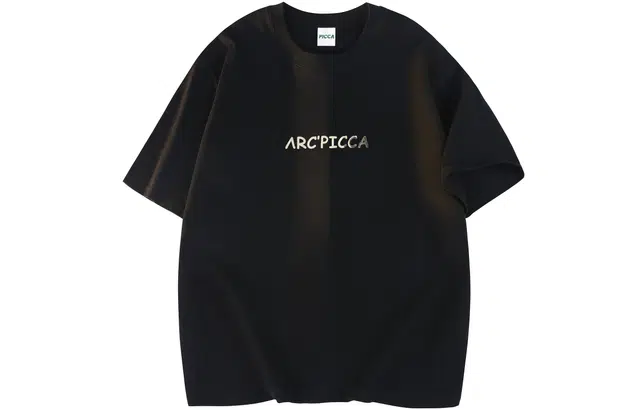Picca T