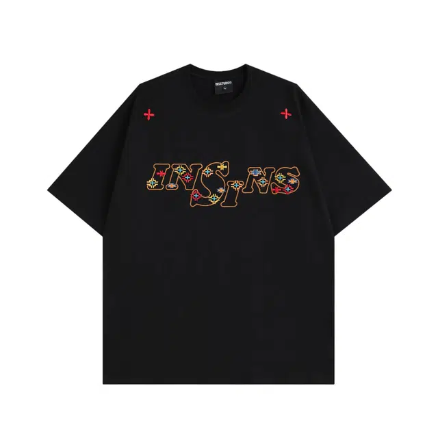 HANDAIWEI T