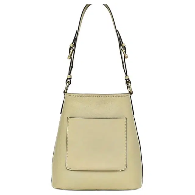 RADLEY