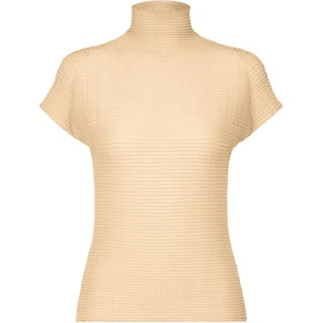 ISSEY MIYAKE T