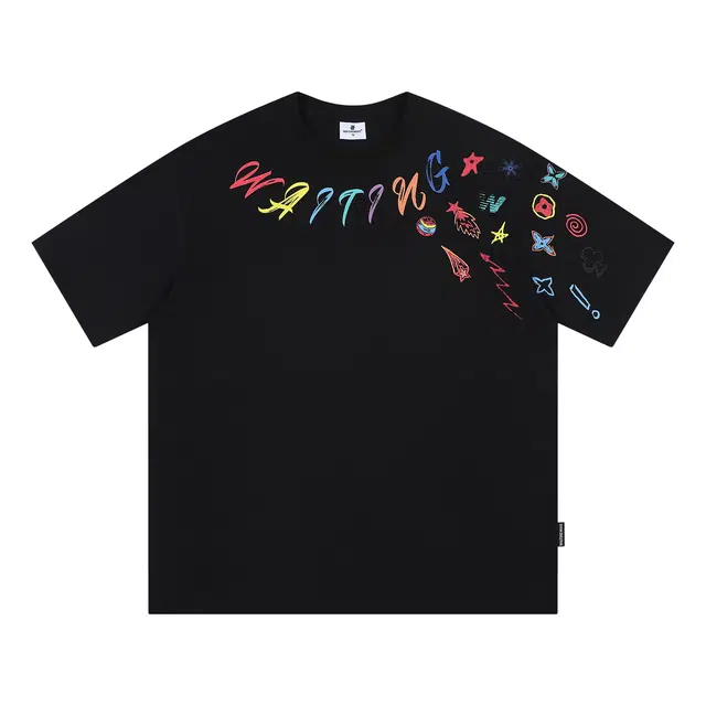 WAITINGWAVE T