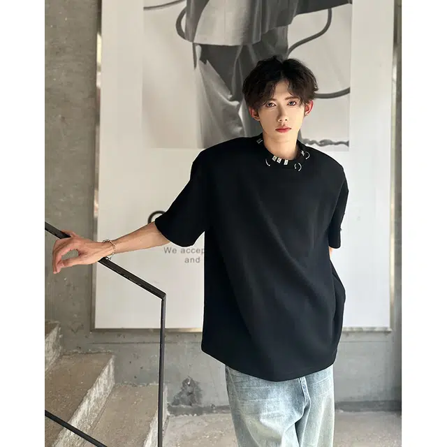 PWUE T