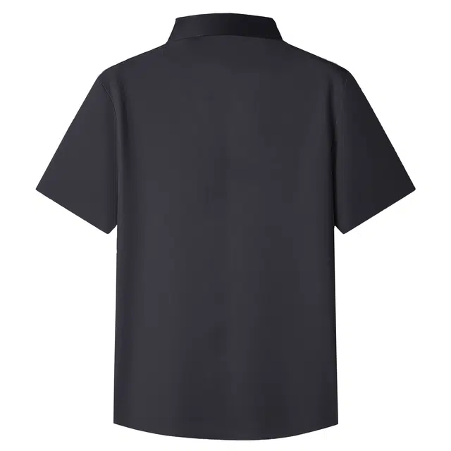 Automobili Lamborghini logoPolo