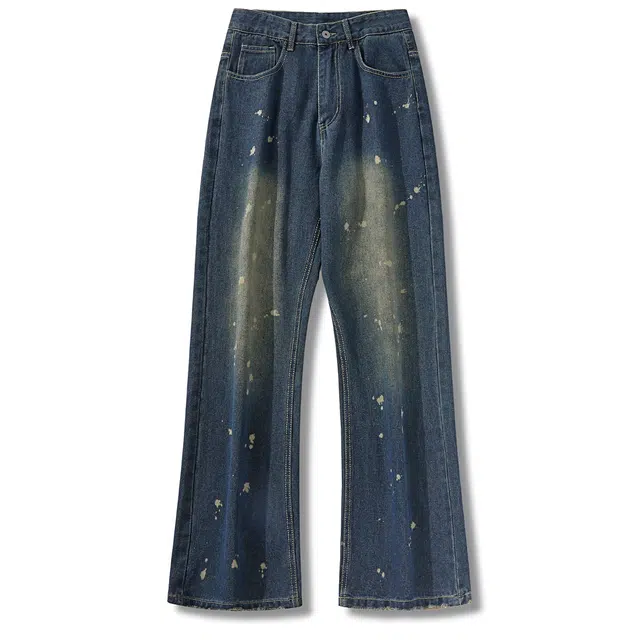 GALAXY FAIRY Cityboy