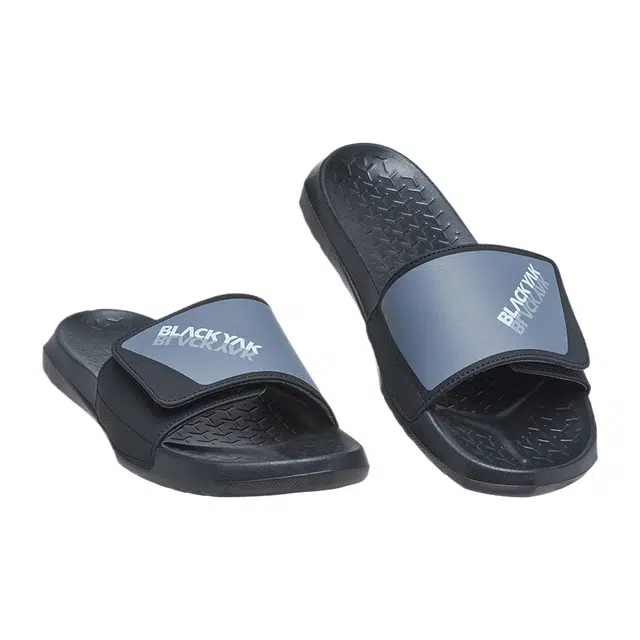 BLACKYAK