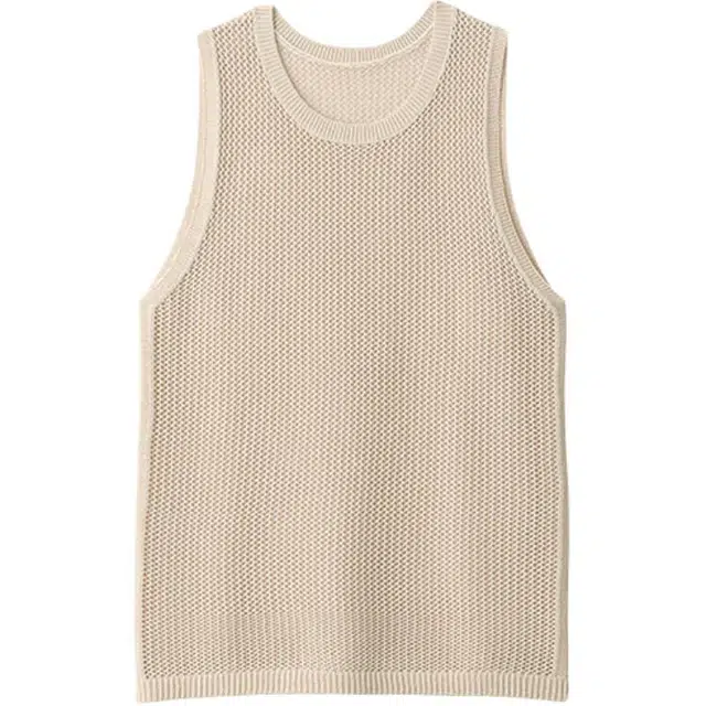 MUJI LABO