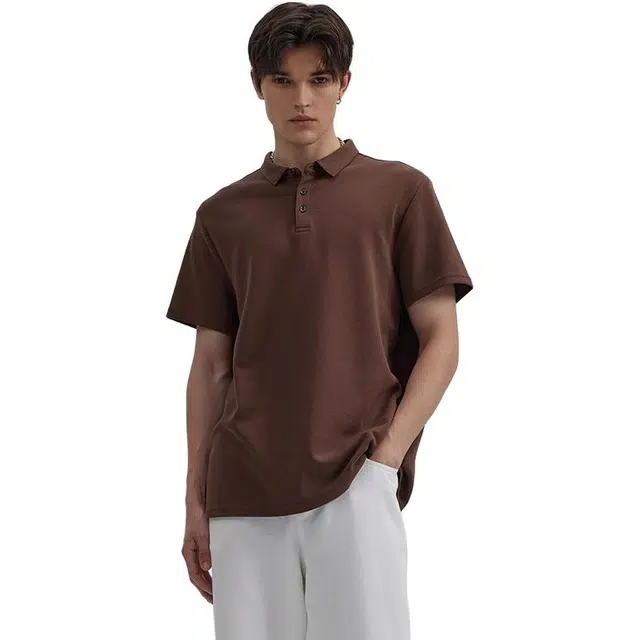 WILD LEADER Polo