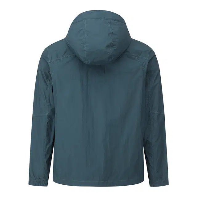 BLACKYAK FRESH BK