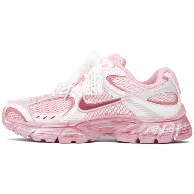 Nike V5 RNR BV 4.0