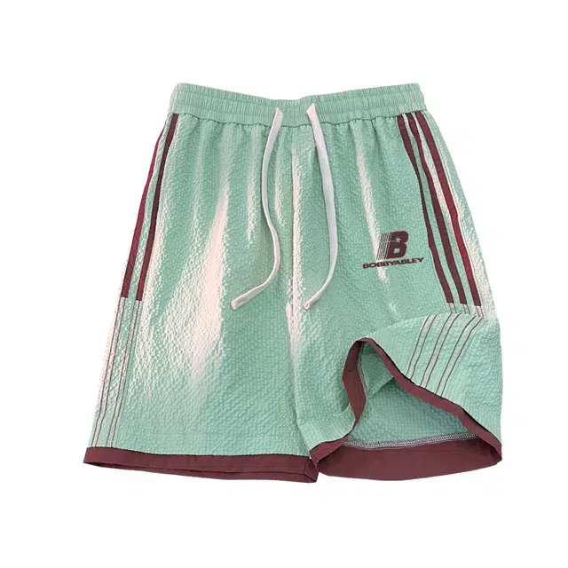 BOBBY ABLEY LOGO