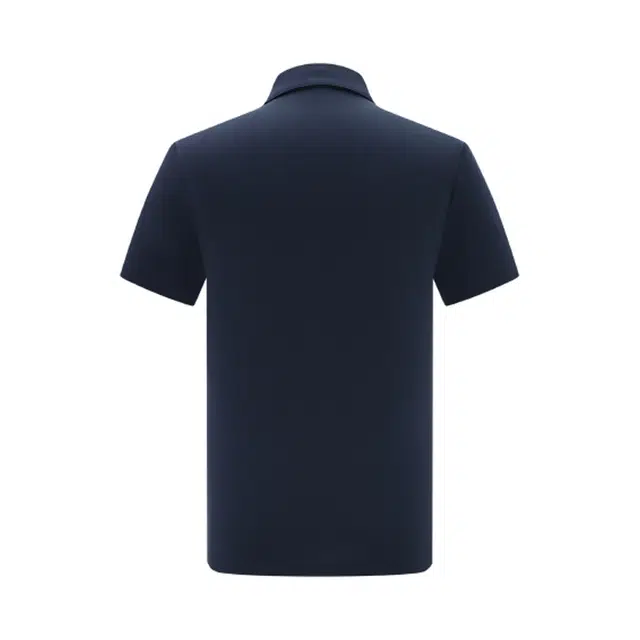 EMZ Polo
