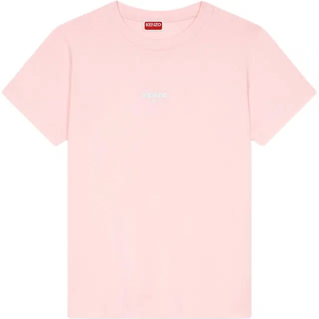 KENZO T