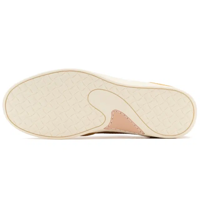 FOOT INDUSTRY