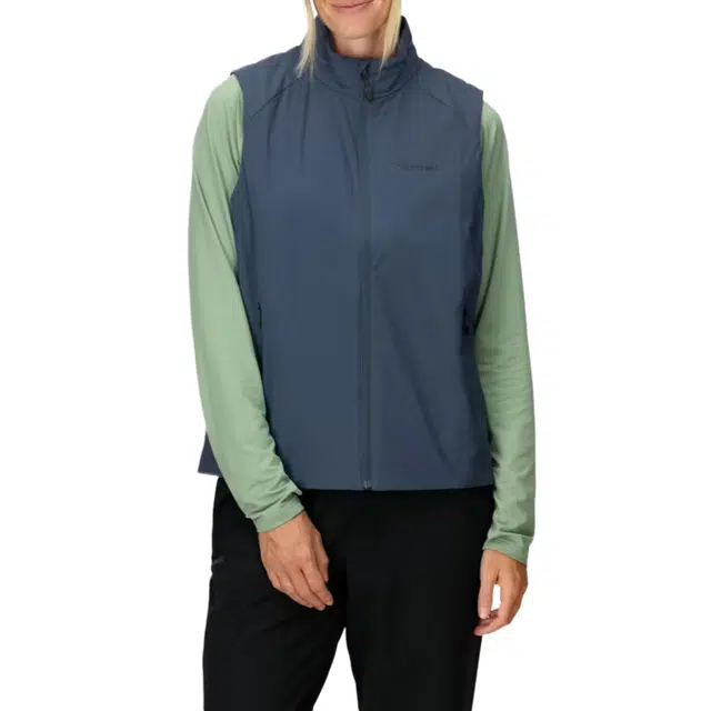 Marmot 25Novus LT
