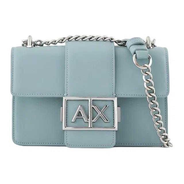 ARMANI EXCHANGEAE