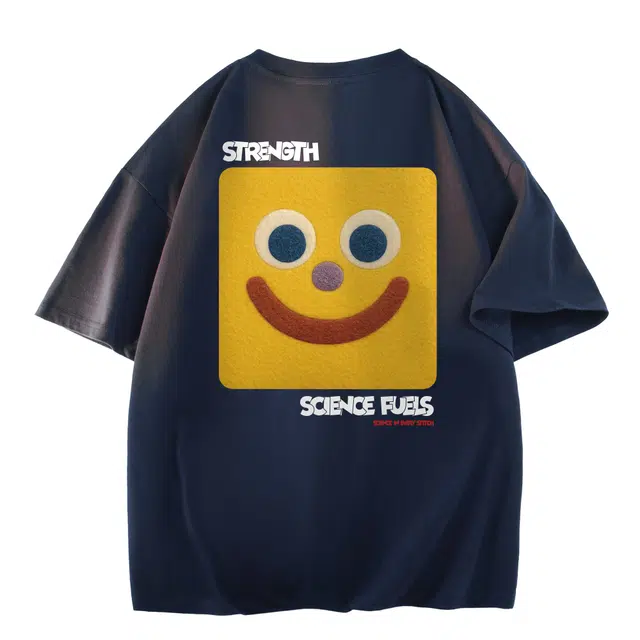 MUSCLETECH T