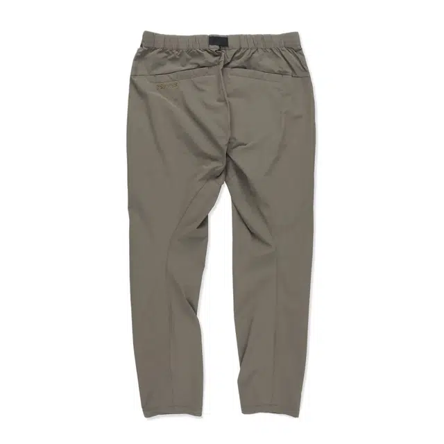 Marmot Rock Wedge Stride