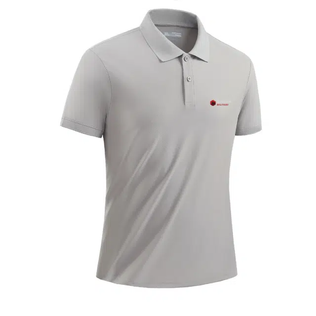 SWISS MILITARY Polo