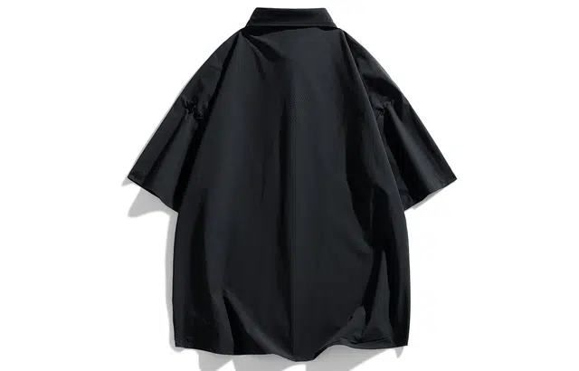 magmode Cleanfit