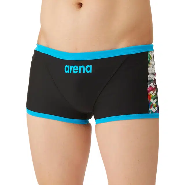 arena Tough Suit