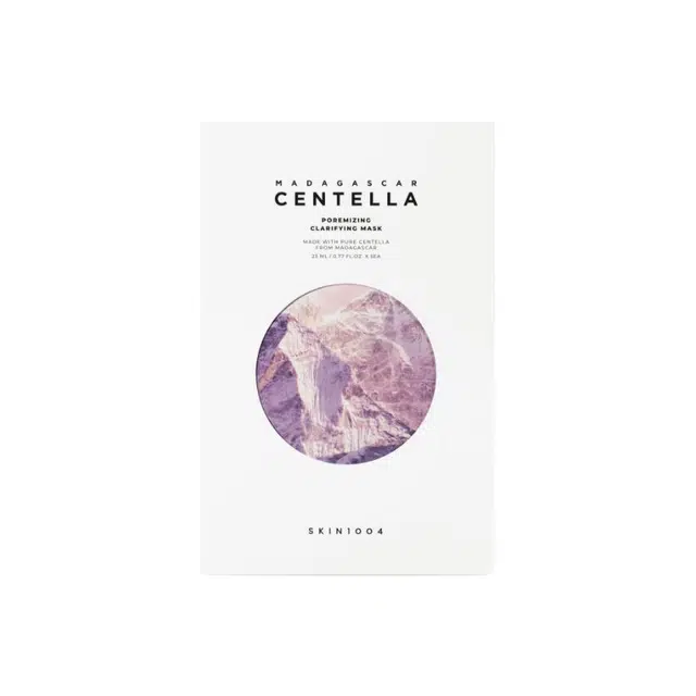 SKIN1004 23ml*5